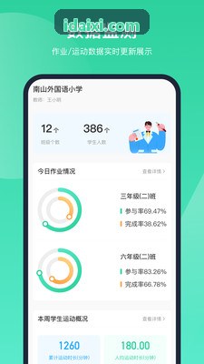独立游戏与PC跨平台PG电子