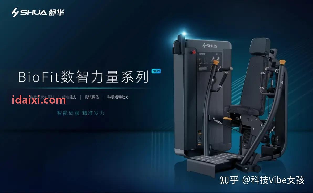 PG电子全球技术协同中心